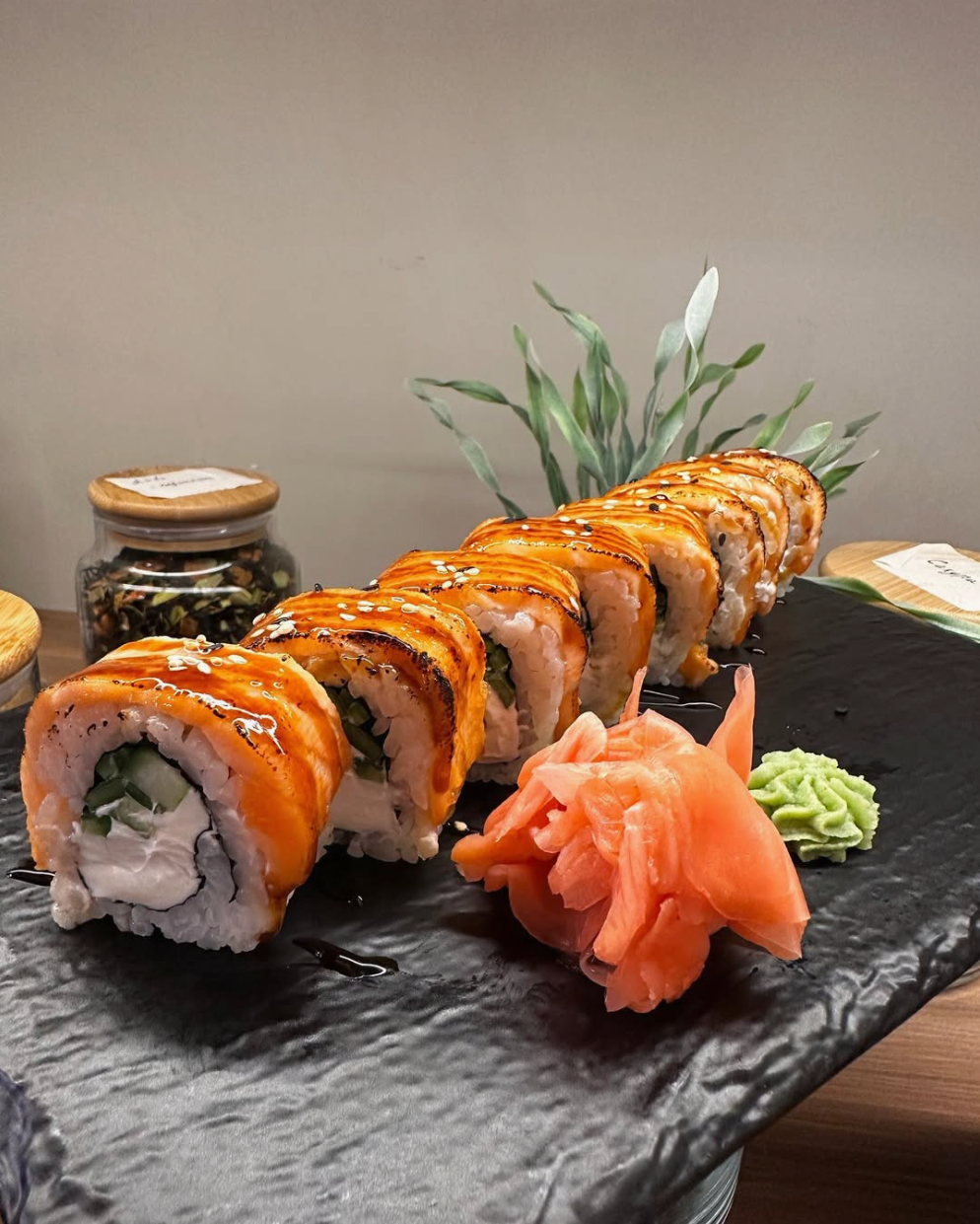 picture of instagram 2