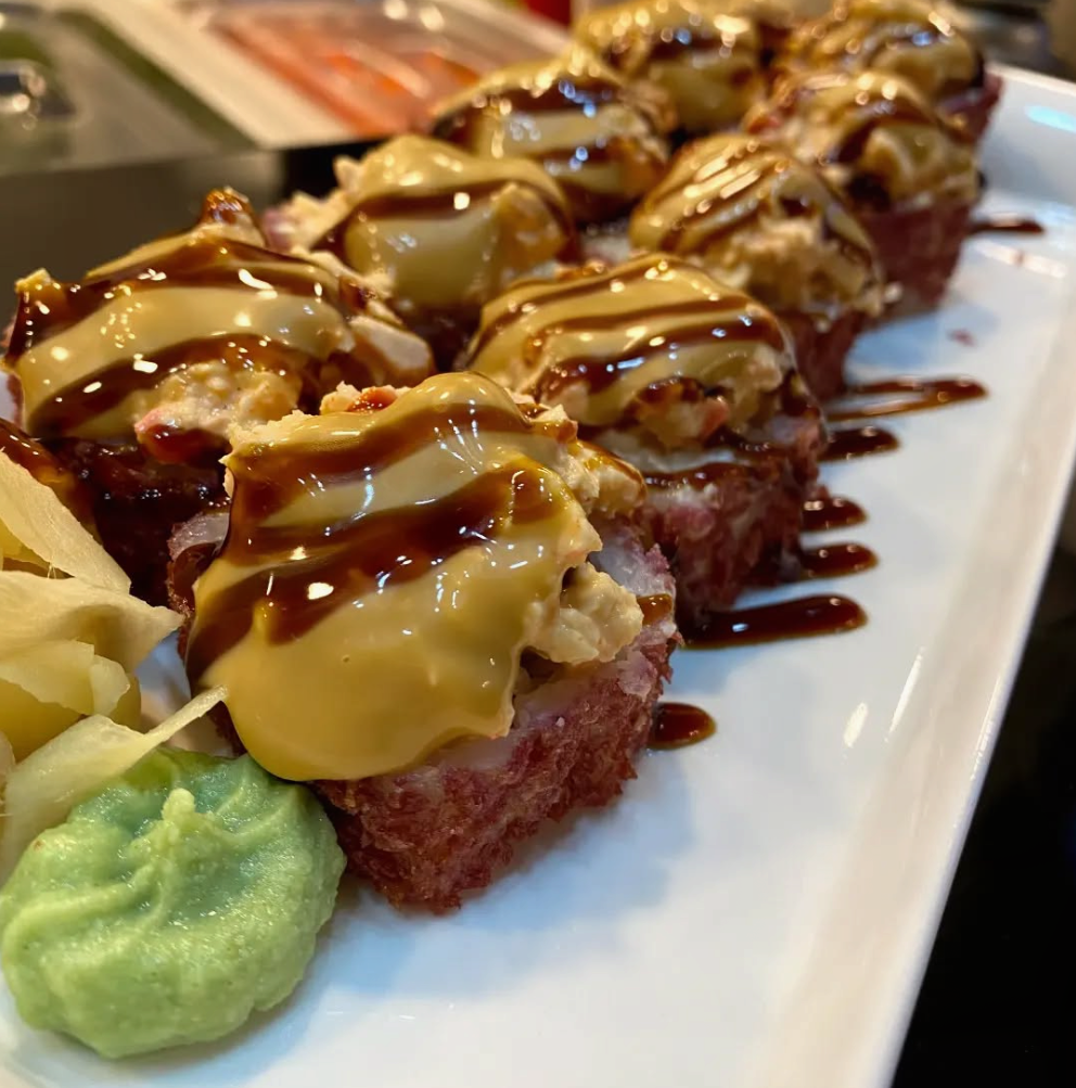 picture of instagram 5